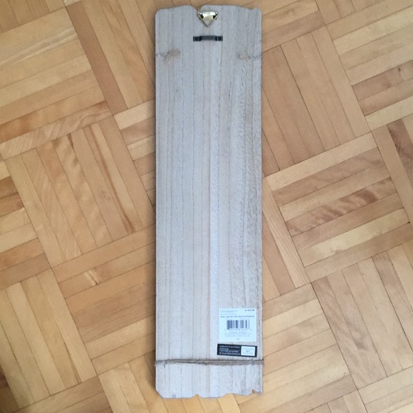 Easter Decoration - Picture 2 of 2